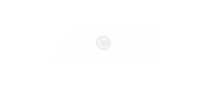 Главная