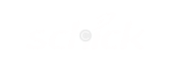 Главная