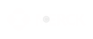 Главная