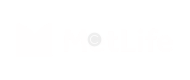 Главная