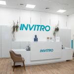 Медицинский центр в Алматы: преимущества для здоровья